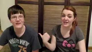 Sibling Tag