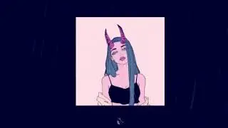(FREE)(GUITAR) Juice WRLD x Iann Dior Type Beat W/HOOK  2020 - “HeartBreak” prod. (16preme)