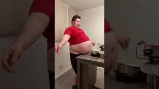 Am I Fat...? 🤬 