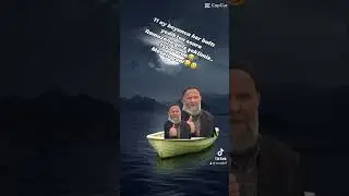 Kürtaj dayı ramazana giriş şekli
