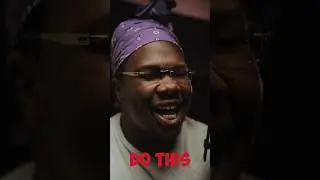 DO THIS TO GET YEAT VOCAL EFFECT 