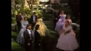 Келли Кэпвелл, серия 923, 1988 год