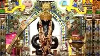 RABARI NA VALA GOGAJI - PALLI NO AVSAR 6 (PALLI DHAAM)