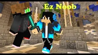 I'm So Bad!! I Minecraft