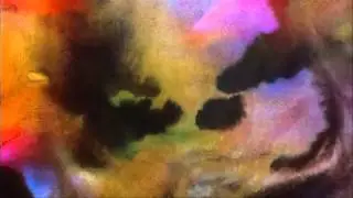 Wolfmother - My Tangerine Dream (Music Video)