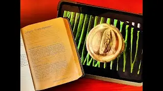 This is Advent: 1st Sunday of Advent, Year C
