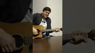 Георгий Колдун - Давай оставим все как есть