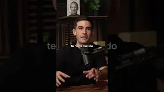 ¿Cómo funciona el marketing de afiliados? 🤔
