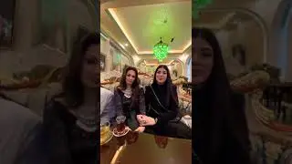 Lola va Milena go’zallik va baxt haqida! | EXCLUSIVE!!!