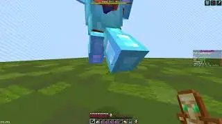 зажали бедного 3 х 1