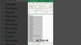How to remove duplicates in 