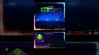 #shorts Halo Infinite Item Shop [March 2th, 2024] (Halo Infinite) *FREE LUCKY DRAGON*