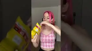 Я чёт не поняла😂 