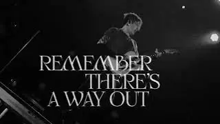 You Already Know (Official Lyric Video)