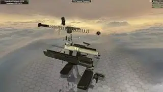 TT. World of guns.