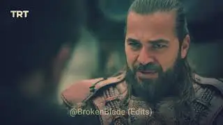 Ares Accepts Islam | Ertugrul Status | WhatsApp Status 