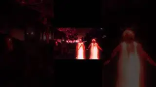 ВСЕ ФАН ИГРЫ ПО GRANNY🔥🎮 