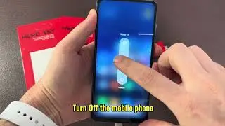 How to Enter EDL Mode With Hero Key
