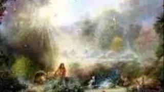 RUTH RIOS-SANTUARIO