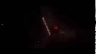 Intro para mi 🤙