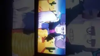 5 место до 1 место ржака на 1 месте:)!!!!
