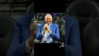 #shortsvideo #nba #celebrity #greenscreen #shorts