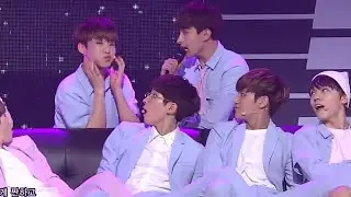 [세븐틴/예쁘다] 순영아 너 진짜 내 맘을 취했어❤️‍🔥