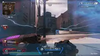 Tell us how bad we are - Apex