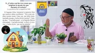Ramas y Raíces - Bella Mujer, Bella Morada, Bellos Kelim, Cerebro, Corazón , Hígado - More Luis