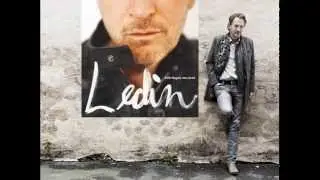 Tomas Ledin - Medelklassens okrönta Kungar