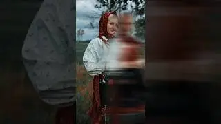 14 мая. Премьера новой песни «Буйный ветер»