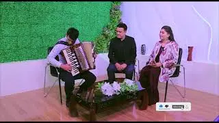 accordion