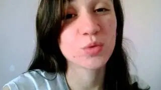 A Vida de Quem não tem Celular com Câmera Frontal