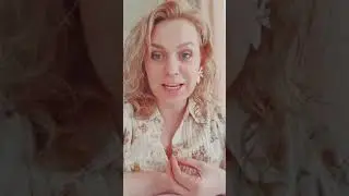 Как создать фундамент дружбы между братьями и сестрами | Mamaschool | Эфиры