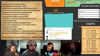ЕГОР ПОЁТ: Сплин — Выхода нет