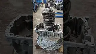 Когда вышел на работу в праздничный день 😂 