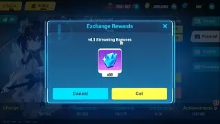 Honkai Impact 3 SEA《崩坏3》 Exchange Code -NEW- ( 60Crystal!!! )