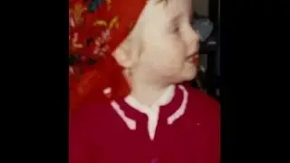 Portuguesinha - Nuno da Silva