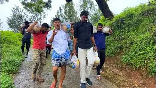 STAND WITH WAYANAD | ഇത്രയും പ്രതീക്ഷിച്ചില്ല