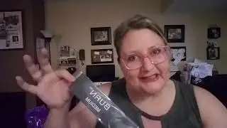 Fabfitfun SUMMER 2019 NO BULLSH!T Unboxing