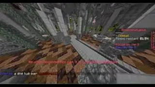 Skywars ep02 + Bropocalipse  on à vraiment pas de chance