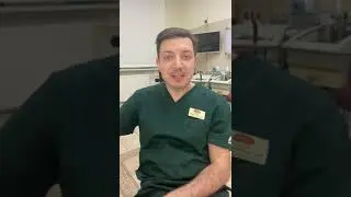 Комплексная стоимость лечения хронического тонзиллита