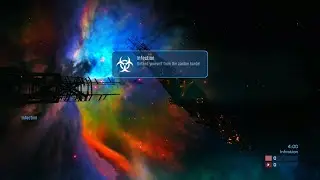 My Final Hours of Halo Reach