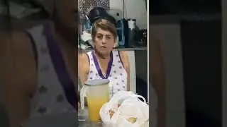 morre aos 51 anos padre fábio de melo