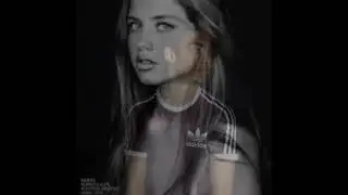 Lara - Phenomenon (PROD. BY ZJ)