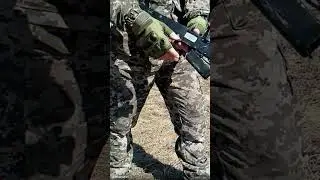 Обзор Макета ПП-90 из картона 