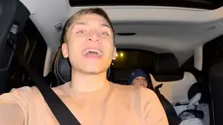 хэллоуин