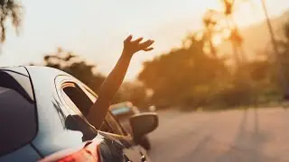 Mango - Here We Go (Original Mix) [Video]