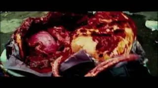 TOBACCO ~ Creepy Phone Calls - NSFW