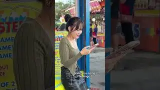 namimiss na ba? lapit na😱